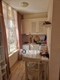 Продава 2-СТАЕН, област Бургас, к.к. Слънчев бряг • 62500 € • 59465328 — Holmes.bg