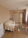 Продава 2-СТАЕН, област Бургас, к.к. Слънчев бряг • 62500 € • 59465328 — Holmes.bg