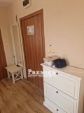 Продава 2-СТАЕН, област Бургас, к.к. Слънчев бряг • 62500 € • 59465328 — Holmes.bg