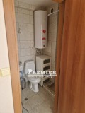 Продава 2-СТАЕН, област Бургас, к.к. Слънчев бряг • 62500 € • 59465328 — Holmes.bg