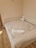 Продава 2-СТАЕН, област Бургас, к.к. Слънчев бряг • 62500 € • 59465328 — Holmes.bg