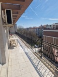 Продава 2-СТАЕН, област Бургас, к.к. Слънчев бряг • 62500 € • 59465328 — Holmes.bg