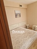 Продава 2-СТАЕН, област Бургас, к.к. Слънчев бряг • 62500 € • 59465328 — Holmes.bg