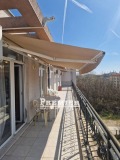 Продава 2-СТАЕН, област Бургас, к.к. Слънчев бряг • 62500 € • 59465328 — Holmes.bg