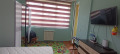 Продава 2-СТАЕН, град София, Свобода • 190000 € • 18468573 — Holmes.bg