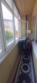 Продава 2-СТАЕН, град София, Свобода • 190000 € • 18468573 — Holmes.bg