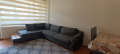 Продава 2-СТАЕН, град София, Свобода • 190000 € • 18468573 — Holmes.bg