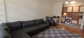 Продава 2-СТАЕН, град София, Свобода • 190000 € • 18468573 — Holmes.bg