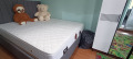 Продава 2-СТАЕН, град София, Свобода • 190000 € • 18468573 — Holmes.bg