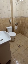 Продава 2-СТАЕН, град София, Свобода • 190000 € • 18468573 — Holmes.bg