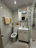 Продава 2-СТАЕН, град София, Дружба 1 • 152900 € • 51371891 — Holmes.bg