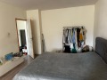 Продава 2-СТАЕН, град София, Дружба 1 • 152900 € • 51371891 — Holmes.bg