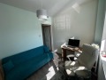 Продава 2-СТАЕН, град София, Дружба 1 • 152900 € • 51371891 — Holmes.bg