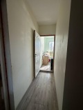 Продава 2-СТАЕН, град София, Дружба 1 • 152900 € • 51371891 — Holmes.bg
