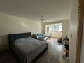 Продава 2-СТАЕН, град София, Дружба 1 • 152900 € • 51371891 — Holmes.bg