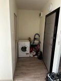 Продава 2-СТАЕН, град София, Дружба 1 • 152900 € • 51371891 — Holmes.bg