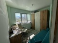 Продава 2-СТАЕН, град София, Дружба 1 • 152900 € • 51371891 — Holmes.bg