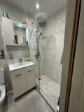 Продава 2-СТАЕН, град София, Дружба 1 • 152900 € • 51371891 — Holmes.bg