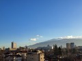 Продава 3-СТАЕН, град София, Надежда 1 • 185000 € • 63395240 — Holmes.bg