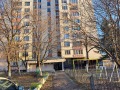 Продава 3-СТАЕН, град София, Надежда 1 • 185000 € • 63395240 — Holmes.bg