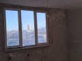 Продава 3-СТАЕН, град София, Надежда 1 • 185000 € • 63395240 — Holmes.bg