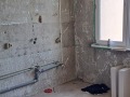 Продава 3-СТАЕН, град София, Надежда 1 • 185000 € • 63395240 — Holmes.bg
