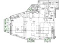 Продава 3-СТАЕН, град Пловдив, Каменица 1 • 245240 € / 479647.75 лв. • 95386078 3
