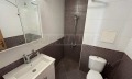 Продава 3-СТАЕН, град Бургас, Зорница • 247000 € • 51288687 — Holmes.bg