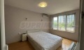 Продава 3-СТАЕН, град Бургас, Зорница • 247000 € • 51288687 — Holmes.bg