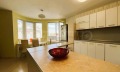 Продава 3-СТАЕН, град Бургас, Зорница • 247000 € • 51288687 — Holmes.bg