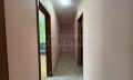 Продава 3-СТАЕН, град Бургас, Зорница • 247000 € • 51288687 — Holmes.bg