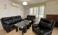 Продава 3-СТАЕН, град Бургас, Зорница • 247000 € • 51288687 — Holmes.bg