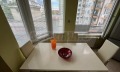 Продава 3-СТАЕН, град Бургас, Зорница • 247000 € • 51288687 — Holmes.bg
