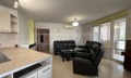 Продава 3-СТАЕН, град Бургас, Зорница • 247000 € • 51288687 — Holmes.bg