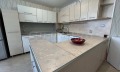 Продава 3-СТАЕН, град Бургас, Зорница • 247000 € • 51288687 — Holmes.bg