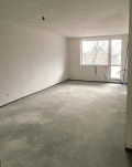 Продава 3-СТАЕН, гр. София, Лагера, снимка 6