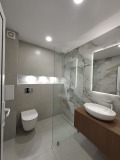 Продава  3-стаен град Варна , Център , 128 кв.м | 30530962 - изображение [7]