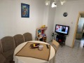 Продава 4-СТАЕН, град Плевен, 9-ти квартал • 140000 € • 33612077 — Holmes.bg