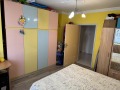 Продава 4-СТАЕН, град Плевен, 9-ти квартал • 140000 € • 33612077 — Holmes.bg