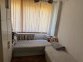 Продава 4-СТАЕН, град Плевен, 9-ти квартал • 140000 € • 33612077 — Holmes.bg