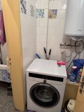 Продава 4-СТАЕН, град Плевен, 9-ти квартал • 140000 € • 33612077 — Holmes.bg