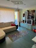 Продава 4-СТАЕН, град Плевен, 9-ти квартал • 140000 € • 33612077 — Holmes.bg