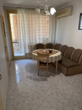 Продава 4-СТАЕН, град Плевен, 9-ти квартал • 140000 € • 33612077 — Holmes.bg