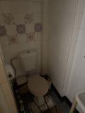 Продава 4-СТАЕН, град Плевен, 9-ти квартал • 140000 € • 33612077 — Holmes.bg