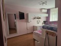 Продава 4-СТАЕН, град Стара Загора, Център • 159500 € • 28821066 — Holmes.bg