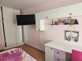 Продава 4-СТАЕН, град Стара Загора, Център • 159500 € • 28821066 — Holmes.bg