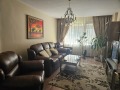 Продава 4-СТАЕН, град Стара Загора, Център • 159500 € • 28821066 — Holmes.bg