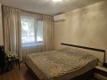 Продава 4-СТАЕН, град Стара Загора, Център • 159500 € • 28821066 — Holmes.bg