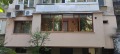 Продава 4-СТАЕН, град Стара Загора, Център • 159500 € • 28821066 — Holmes.bg