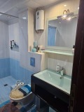 Продава 4-СТАЕН, град Стара Загора, Център • 159500 € • 28821066 — Holmes.bg